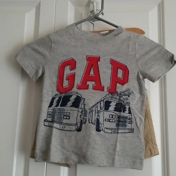 Bundle #4 - Picture 4 of 8